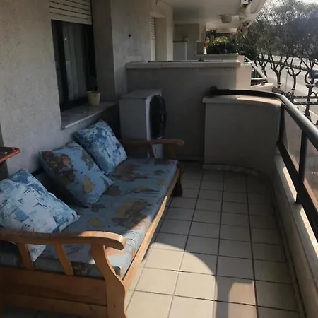 Apartment Perfect Near Port Aventura, *