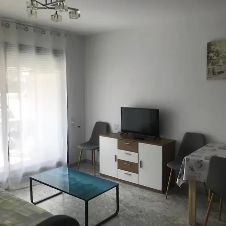 Perfect Near Port Aventura, Apartment