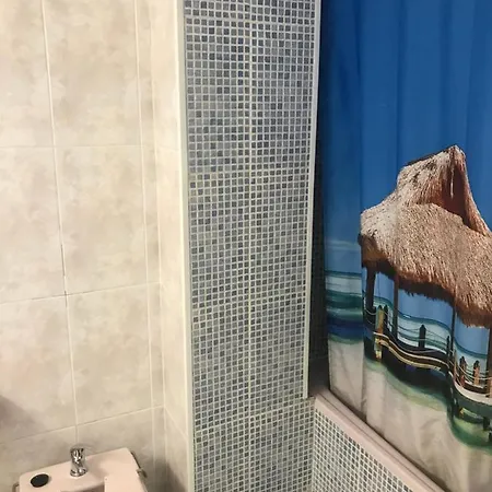 Perfect Near Port Aventura, Apartment