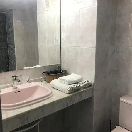 Perfect Near Port Aventura, Salou