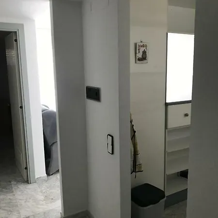 Perfect Near Port Aventura, Apartment